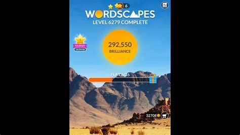 If you enjoy challenging word games that test your vocabulary and problem-solving skills, then Wordscapes is a game you should definitely consider downloading. In this article, we ...